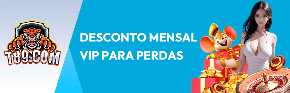 dicas apostas futebol brasileiro